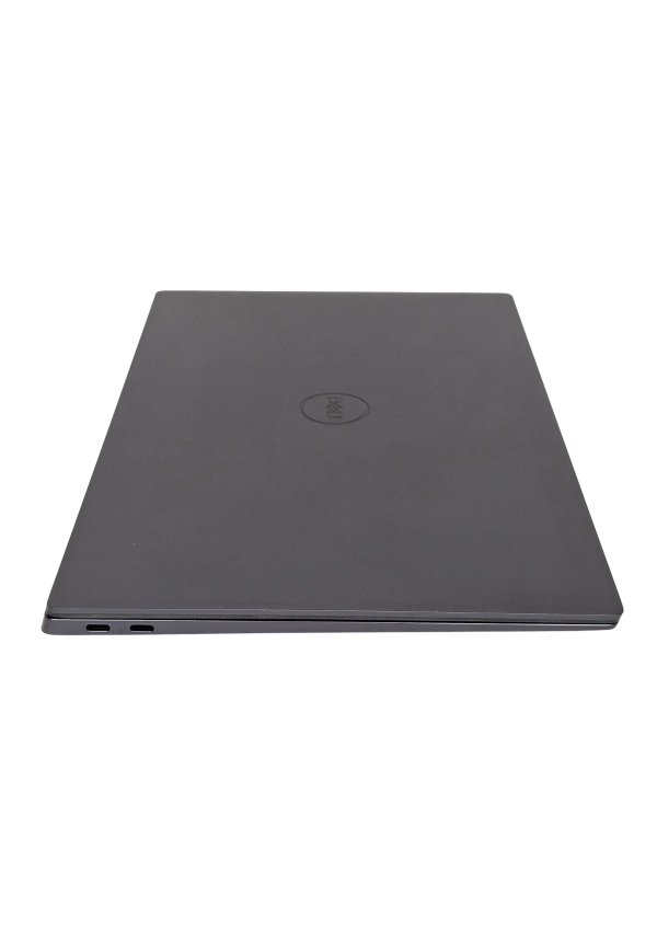 Dell XPS 14 9440 Ultra 7 155H 16GB 512 SSD 14,5